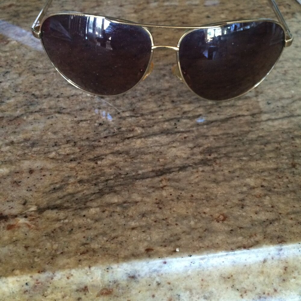 Glasses , Marc Jacobs sunglasses